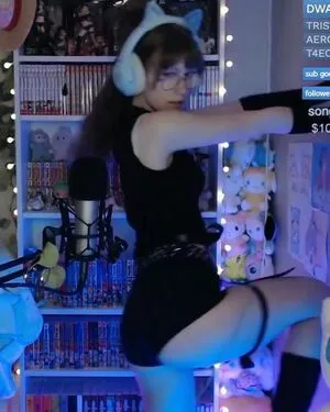 Skymi Chan OnlyFans Leaked Free Thumbnail Picture - #CKOxvbeQQ8