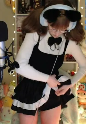 Skymi Chan OnlyFans Leaked Free Thumbnail Picture - #CecaqCZgHK