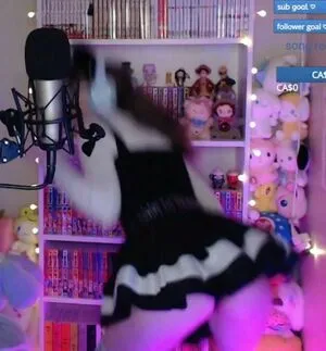 Skymi Chan OnlyFans Leaked Free Thumbnail Picture - #Cii5MCTwKe