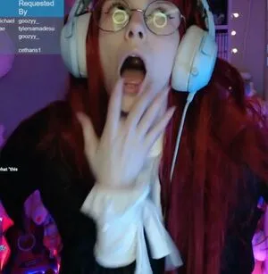 Skymi Chan OnlyFans Leaked Free Thumbnail Picture - #CzLBDBrYV7