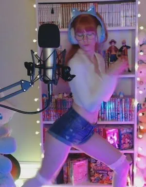 Skymi Chan OnlyFans Leaked Free Thumbnail Picture - #D5e01QmHcY