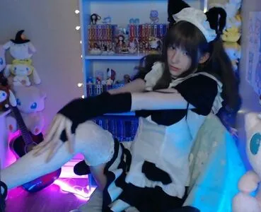 Skymi Chan OnlyFans Leaked Free Thumbnail Picture - #DLevYi5ObN