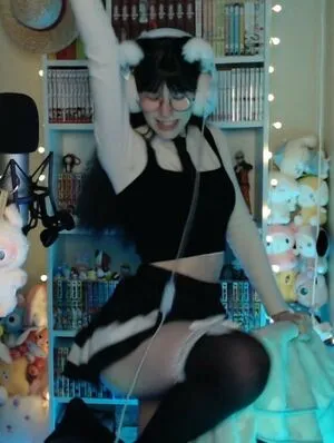 Skymi Chan OnlyFans Leaked Free Thumbnail Picture - #DMqEmt7XUe