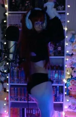 Skymi Chan OnlyFans Leaked Free Thumbnail Picture - #DgMNhAwa4V