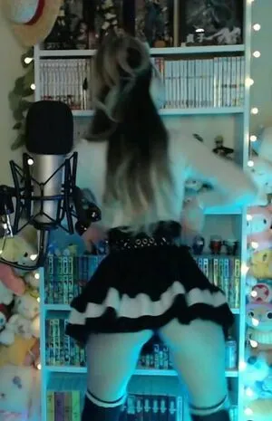 Skymi Chan OnlyFans Leaked Free Thumbnail Picture - #Diy9r9bkQS