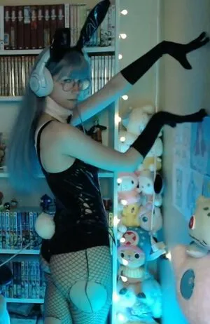 Skymi Chan OnlyFans Leaked Free Thumbnail Picture - #DsLlcWUU9V
