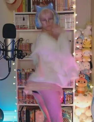 Skymi Chan OnlyFans Leaked Free Thumbnail Picture - #EbM0J8pYvY