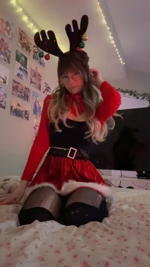 Skymi Chan OnlyFans Leaked Free Thumbnail Picture - #Ep6iEgGMMe