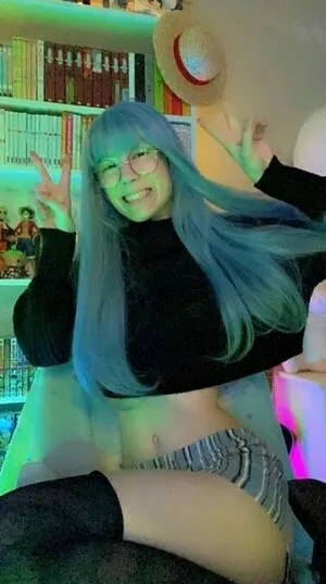 Skymi Chan OnlyFans Leaked Free Thumbnail Picture - #FASzXoE99c
