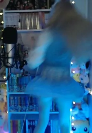 Skymi Chan OnlyFans Leaked Free Thumbnail Picture - #FDibz7Esxh