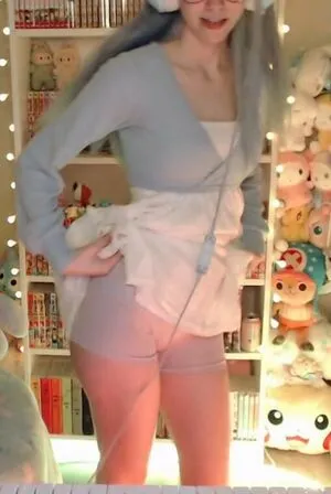 Skymi Chan OnlyFans Leaked Free Thumbnail Picture - #FJiAckrOFM