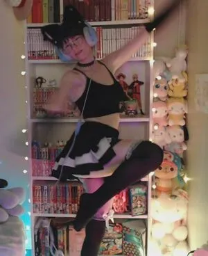 Skymi Chan OnlyFans Leaked Free Thumbnail Picture - #FKrrkLeH2v