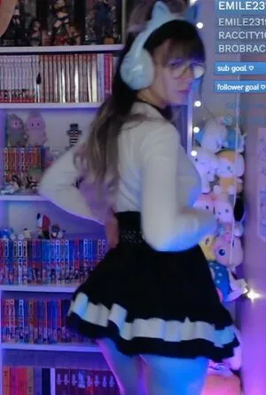 Skymi Chan OnlyFans Leaked Free Thumbnail Picture - #FVbp6lGX7r