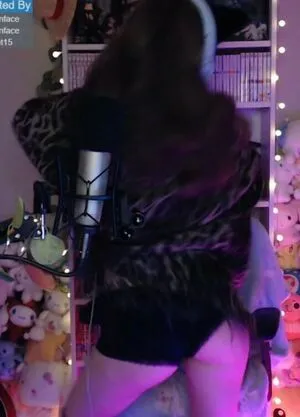 Skymi Chan OnlyFans Leaked Free Thumbnail Picture - #FWZg3u7Q1y