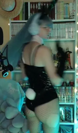 Skymi Chan OnlyFans Leaked Free Thumbnail Picture - #FZl1XPYEc2
