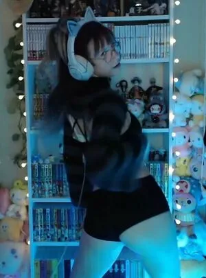 Skymi Chan OnlyFans Leaked Free Thumbnail Picture - #FynG0b4tcK