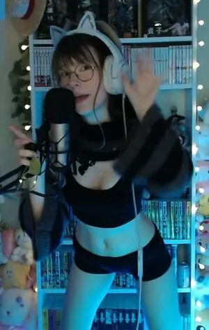 Skymi Chan OnlyFans Leaked Free Thumbnail Picture - #G6V8ygtUcd