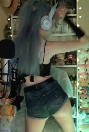 Skymi Chan OnlyFans Leaked Free Thumbnail Picture - #GHxvpR89kq