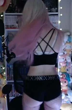 Skymi Chan OnlyFans Leaked Free Thumbnail Picture - #GPsh90ewAa