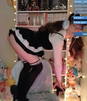 Skymi Chan OnlyFans Leaked Free Thumbnail Picture - #GRc88wkNLq