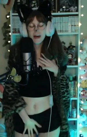 Skymi Chan OnlyFans Leaked Free Thumbnail Picture - #GXgaWGcGd0