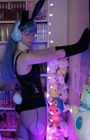 Skymi Chan OnlyFans Leaked Free Thumbnail Picture - #GZbjhr1x4f