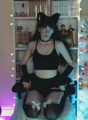 Skymi Chan OnlyFans Leaked Free Thumbnail Picture - #GafD1KpUYk