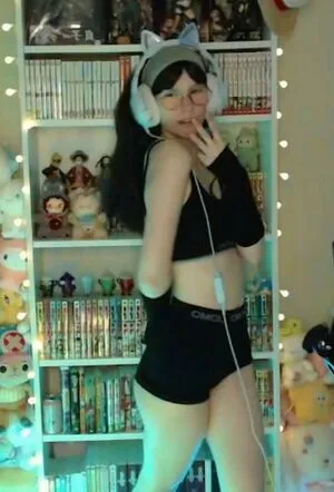 Skymi Chan OnlyFans Leaked Free Thumbnail Picture - #Gk1bdd25fv