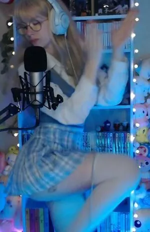 Skymi Chan OnlyFans Leaked Free Thumbnail Picture - #Gkj58uQCTO