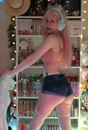 Skymi Chan OnlyFans Leaked Free Thumbnail Picture - #Gn4mWPV05u