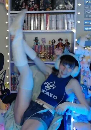 Skymi Chan OnlyFans Leaked Free Thumbnail Picture - #GrDaQmjQfU