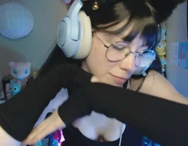 Skymi Chan OnlyFans Leaked Free Thumbnail Picture - #HyN8TjhBjc