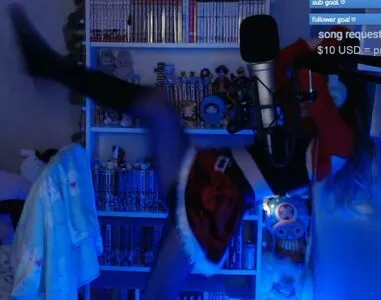 Skymi Chan OnlyFans Leaked Free Thumbnail Picture - #I3hRaLh6bI