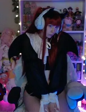 Skymi Chan OnlyFans Leaked Free Thumbnail Picture - #I78wClCVLQ