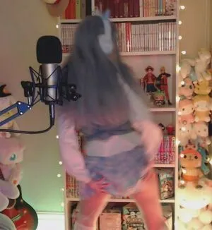 Skymi Chan OnlyFans Leaked Free Thumbnail Picture - #IVvxBSPT8W