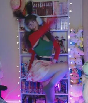Skymi Chan OnlyFans Leaked Free Thumbnail Picture - #Ic1sxlLO8a