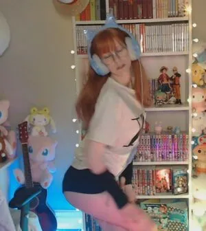 Skymi Chan OnlyFans Leaked Free Thumbnail Picture - #IutAa5Pzzu