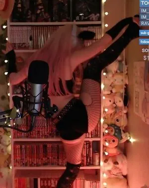 Skymi Chan OnlyFans Leaked Free Thumbnail Picture - #J07Q50oR36