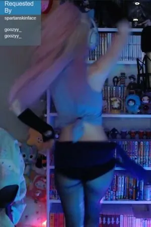 Skymi Chan OnlyFans Leaked Free Thumbnail Picture - #JD3cw8nopb