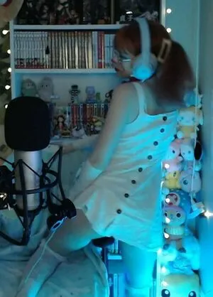 Skymi Chan OnlyFans Leaked Free Thumbnail Picture - #JDHYHmeUvt