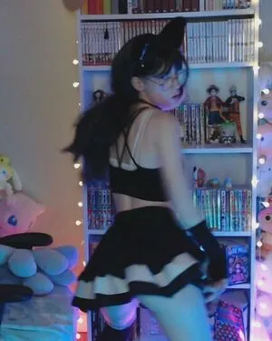 Skymi Chan OnlyFans Leaked Free Thumbnail Picture - #JFKLxG8ClS
