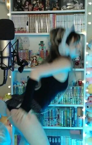 Skymi Chan OnlyFans Leaked Free Thumbnail Picture - #JGfiVgPcYo