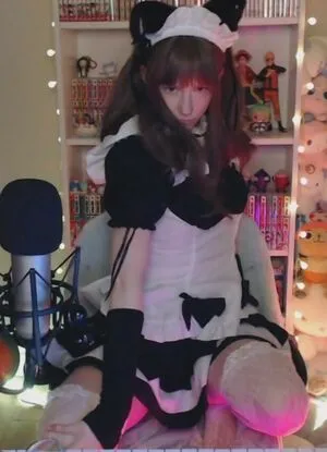 Skymi Chan OnlyFans Leaked Free Thumbnail Picture - #JRwxFqZD55
