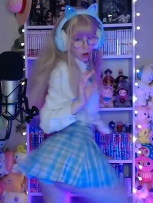 Skymi Chan OnlyFans Leaked Free Thumbnail Picture - #JSxD9qR5zl