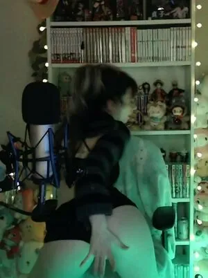 Skymi Chan OnlyFans Leaked Free Thumbnail Picture - #Jd854eOU5G