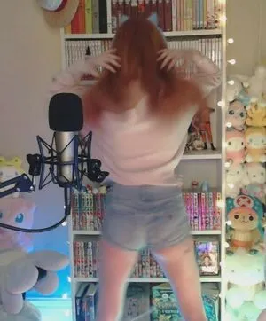 Skymi Chan OnlyFans Leaked Free Thumbnail Picture - #JhE3N2wNLu