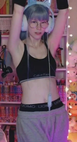 Skymi Chan OnlyFans Leaked Free Thumbnail Picture - #JmzVcHdsKX