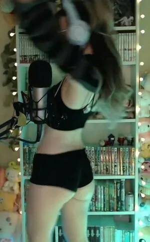 Skymi Chan OnlyFans Leaked Free Thumbnail Picture - #K6O6xTZxQV