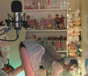 Skymi Chan OnlyFans Leaked Free Thumbnail Picture - #KH9lyJynHl