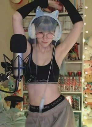 Skymi Chan OnlyFans Leaked Free Thumbnail Picture - #KHzt9MA36U